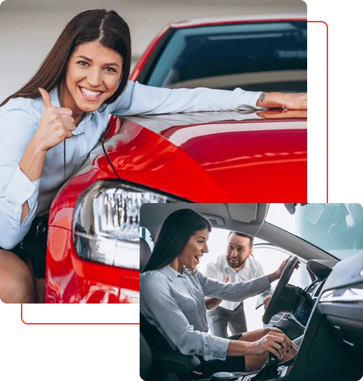 Only Cheap Car Rental #Hakkımızda